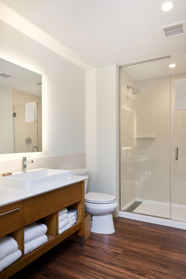 Element Chattanooga East Bagian luar foto